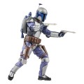 Hasbro Star Wars Jango Fett Figurka 15 cm