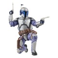 Figurka Hasbro Star Wars Jango Fett 15 cm