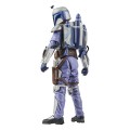 Hasbro Figurka Star Wars Jango Fett 15 cm