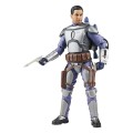 Figurka Star Wars Jango Fett Hasbro 15 cm