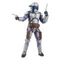 Star Wars Jango Fett Figurka Hasbro 15 cm