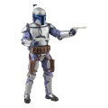 Hasbro Star Wars Jango Fett Figurka 15 cm