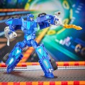 Figurka Hot Wheels x Transformers Twin Mill Hasbro 12 cm