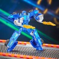 Hot Wheels x Transformers Twin Mill Figurka Hasbro 12 cm