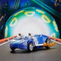 Hasbro Hot Wheels x Transformers Twin Mill Figurka 12 cm