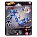 Figurka Hot Wheels x Transformers Twin Mill Hasbro 12 cm