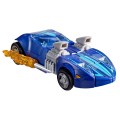 Hasbro Hot Wheels x Transformers Twin Mill Figurka 12 cm
