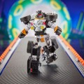 Hasbro Figurka Transformers Bone Shaker 12,5 cm