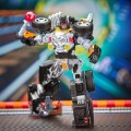 Figurka Transformers Bone Shaker Hasbro 12,5 cm