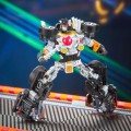 Transformers Bone Shaker Figurka Hasbro 12,5 cm