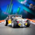 Figurka Hasbro Transformers Bone Shaker 12,5 cm