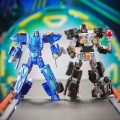 Figurka Transformers Bone Shaker Hasbro 12,5 cm