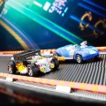 Transformers Bone Shaker Figurka Hasbro 12,5 cm
