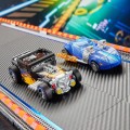 Figurka Hasbro Transformers Bone Shaker 12,5 cm