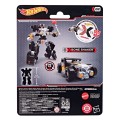 Hasbro Figurka Transformers Bone Shaker 12,5 cm