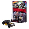 Figurka Transformers Bone Shaker Hasbro 12,5 cm