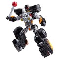 Transformers Bone Shaker Figurka Hasbro 12,5 cm