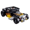 Hasbro Transformers Bone Shaker Figurka 12,5 cm