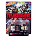 Figurka Hasbro Transformers Bone Shaker 12,5 cm