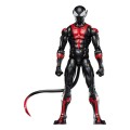 Figurka Hasbro Marvel Legends Uncanny Spider-Man Nightcrawler 15 cm
