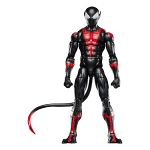 Figurka Hasbro Marvel Legends Uncanny Spider-Man Nightcrawler 15 cm