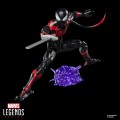 Figurka Hasbro Marvel Legends Uncanny Spider-Man Nightcrawler 15 cm