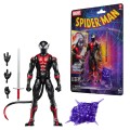 Figurka Hasbro Marvel Legends Uncanny Spider-Man Nightcrawler 15 cm