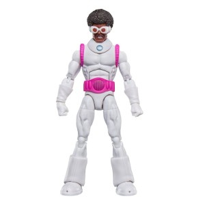 Figurka Hasbro Marvel Legends Hypno-Hustler 15 cm