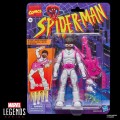 Hasbro Figurka Marvel Legends Hypno-Hustler 15 cm