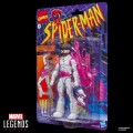 Figurka Marvel Legends Hypno-Hustler Hasbro 15 cm