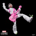 Marvel Legends Hypno-Hustler Figurka Hasbro 15 cm