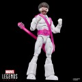 Hasbro Marvel Legends Hypno-Hustler Figurka 15 cm