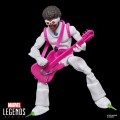 Figurka Hasbro Marvel Legends Hypno-Hustler 15 cm
