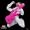 Hasbro Figurka Marvel Legends Hypno-Hustler 15 cm