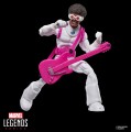 Figurka Marvel Legends Hypno-Hustler Hasbro 15 cm