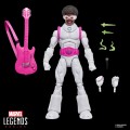 Hasbro Marvel Legends Hypno-Hustler Figurka 15 cm