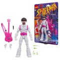 Figurka Hasbro Marvel Legends Hypno-Hustler 15 cm