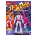 Hasbro Figurka Marvel Legends Hypno-Hustler 15 cm