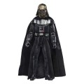 Figurka Hasbro Vintage Collection Darth Vader Emperor's Wrath 10 cm