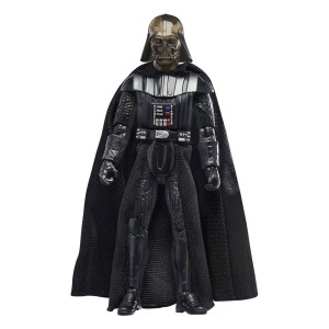 Figurka Hasbro Vintage Collection Darth Vader Emperor's Wrath 10 cm