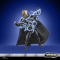 Hasbro Figurka Vintage Collection Darth Vader Emperor's Wrath 10 cm