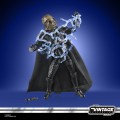 Figurka Vintage Collection Darth Vader Emperor's Wrath Hasbro 10 cm
