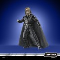Vintage Collection Darth Vader Emperor's Wrath Figurka Hasbro 10 cm