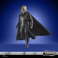 Hasbro Vintage Collection Darth Vader Emperor's Wrath Figurka 10 cm