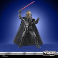 Figurka Hasbro Vintage Collection Darth Vader Emperor's Wrath 10 cm