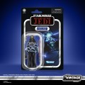 Hasbro Figurka Vintage Collection Darth Vader Emperor's Wrath 10 cm