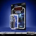 Figurka Vintage Collection Darth Vader Emperor's Wrath Hasbro 10 cm