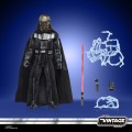 Hasbro Vintage Collection Darth Vader Emperor's Wrath Figurka 10 cm