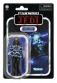 Hasbro Figurka Vintage Collection Darth Vader Emperor's Wrath 10 cm