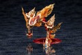 Model Kotobukiya XenoAlma Flame Straile 9 cm